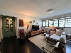 Blk 17 Marine Terrace Breeze (Marine Parade), HDB 4 Rooms #574246921